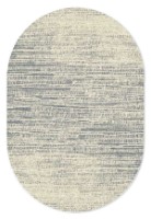 Covor Covoare Ungheni Bella Vintage 7004_2_51655 1.60x2.30m