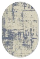 Ковёр Covoare Ungheni Bella Vintage 7005_2_51655 1,60x2,30m фото №1 — интернет-магазин Desire.md