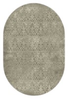 Ковёр Covoare Ungheni Bella Vintage 7010_2_51622 1.60x2.30m