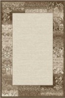 Ковёр Covoare Ungheni Delta 6180_1_43924 1,60x2,30m фото №1 — интернет-магазин Desire.md