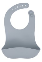 Set de hrănire Momi Ami Gray (AKCE00044) imaginea #4 — magazin online Desire.md