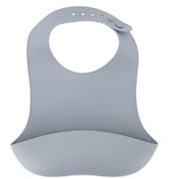 Set de hrănire Momi Ami Gray (AKCE00044) imaginea #5 — magazin online Desire.md