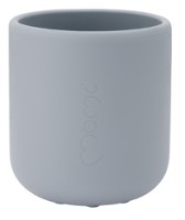 Set de hrănire Momi Ami Gray (AKCE00044) imaginea #6 — magazin online Desire.md