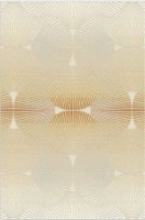 Covor Covoare Ungheni Geo 1238_1_44411 1.60x2.30m