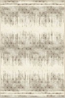 Ковёр Covoare Ungheni Geo 1239_1_44422 1.60x2.30m