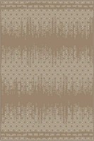 Covor Covoare Ungheni Geo 1239_1_45555 1.60x2.30m