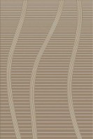 Covor Covoare Ungheni Geo 1421_1_45555 1.60x2.30m imaginea #1 — magazin online Desire.md