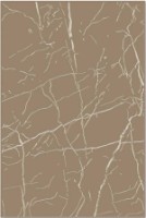 Ковёр Covoare Ungheni Geo 1573_1_45555 1.60x2.30m фото №1 — интернет-магазин Desire.md