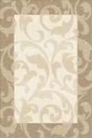 Covor Covoare Ungheni Geo 3903_1_44422 2.80x3.80m imaginea #1 — magazin online Desire.md