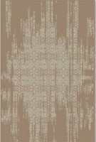 Ковёр Covoare Ungheni Geo 4973_1_45555 1.60x2.30m