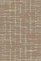 Ковёр Covoare Ungheni Geo 4975_1_45555 2.00x3.00m