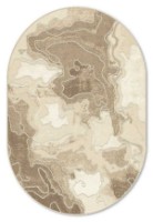 Covor Covoare Ungheni Geo 4976_2_44422 2.00x3.00m imaginea #1 — magazin online Desire.md