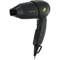 Фен Rovus 110087842