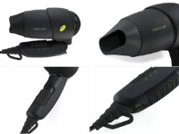 Фен Rovus 110087842 фото №2 — интернет-магазин Desire.md