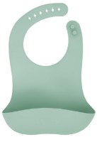 Set de hrănire Momi Ami Green (AKCE00045) imaginea #4 — magazin online Desire.md