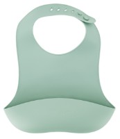 Set de hrănire Momi Ami Green (AKCE00045) imaginea #5 — magazin online Desire.md