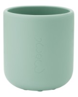 Set de hrănire Momi Ami Green (AKCE00045) imaginea #6 — magazin online Desire.md