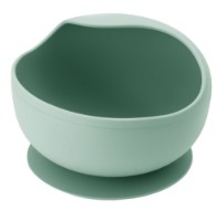 Set de hrănire Momi Ami Green (AKCE00045) imaginea #9 — magazin online Desire.md