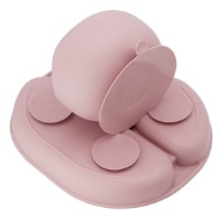 Set de hrănire Momi Ami Pink (AKCE00043) imaginea #2 — magazin online Desire.md