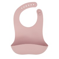 Set de hrănire Momi Ami Pink (AKCE00043) imaginea #4 — magazin online Desire.md