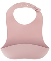 Set de hrănire Momi Ami Pink (AKCE00043) imaginea #5 — magazin online Desire.md