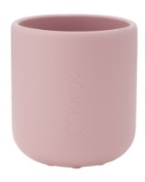 Set de hrănire Momi Ami Pink (AKCE00043) imaginea #6 — magazin online Desire.md