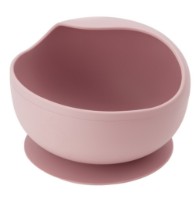 Set de hrănire Momi Ami Pink (AKCE00043) imaginea #9 — magazin online Desire.md