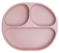 Set de hrănire Momi Ami Pink (AKCE00043) imaginea #10 — magazin online Desire.md