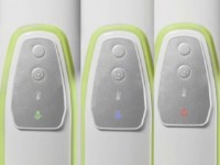 Mop cu abur Rovus Nano 110087844 imaginea #3 — magazin online Desire.md