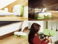 Mop cu abur Rovus Nano 110087844 imaginea #4 — magazin online Desire.md