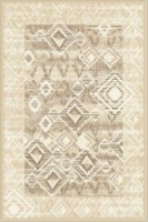 Ковёр Covoare Ungheni Geo 8705_1_44422 1.60x2.30m