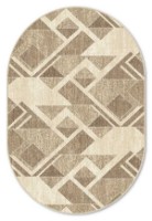 Covor Covoare Ungheni Geo 8763_2_44422 1.60x2.30m imaginea #1 — magazin online Desire.md