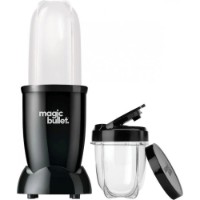 Блендер Nutribullet MBR06B