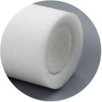 Set rezervă rulou  Rollingdog RD00351 imaginea #2 — magazin online Desire.md