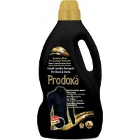 Гель для стирки Prodoxa Black Care 3L