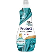 Кондиционер для стирки Prodoxa French Perfume Blossom 1L