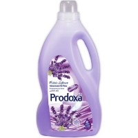 Кондиционер для стирки Prodoxa Lavender 3L