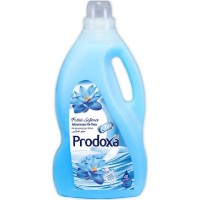 Кондиционер для стирки Prodoxa Lotus 3L