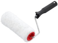 Trafalet Vorel VOR09346