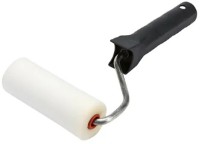 Trafalet Vorel VOR09373