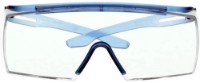 Ochelari de protecție 3M SecureFit SF3701SGAF-BLU-EU 0501065581