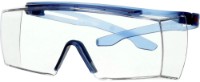 Ochelari de protecție 3M SecureFit SF3701SGAF-BLU-EU 0501065581 imaginea #2 — magazin online Desire.md