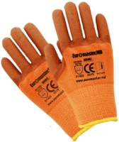 Перчатки для работы Euromaster 5084