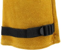 Перчатки для работы Flo 74144 фото №2 — интернет-магазин Desire.md