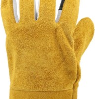 Перчатки для работы Flo 74144 фото №3 — интернет-магазин Desire.md