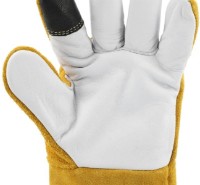 Перчатки для работы Flo 74144 фото №5 — интернет-магазин Desire.md