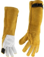 Перчатки для работы Flo 74144 фото №6 — интернет-магазин Desire.md