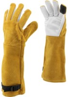 Перчатки для работы Flo 74144