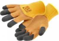 Перчатки для работы Hoegert HT5K769-9