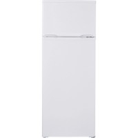 Холодильник Bauer BRB-145W